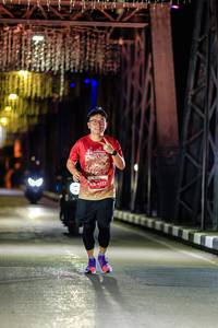 BIB: 
                            <button type="button" onclick="openModal(27881344)" class="btn btn-primary btn-sm float-right btn-popup" data-toggle="modal" data-target=".modal-high-quality">
                        <i class="fas fa-shopping-cart"></i> Add to Cart
                    </button>
                                            <button type="button" onclick="isThisMe(27881344, true)" class="btn btn-success btn-sm float-right btn-popup btn-isme hidden" data-toggle="tooltip" data-placement="bottom" title="นี่คือรูปของคุณใช่ไหม คลิกที่นี่เพื่อเอาเข้าอัลบั้ม">
                        <i class="fas fa-plus"></i> Add to album
                    </button>
                    <button type="button" onclick="isThisMe(27881344, false)" class="btn btn-warning btn-sm float-right btn-popup btn-isnotme hidden">
                        <i class="fas fa-ban"></i> Remove from album
                    </button>